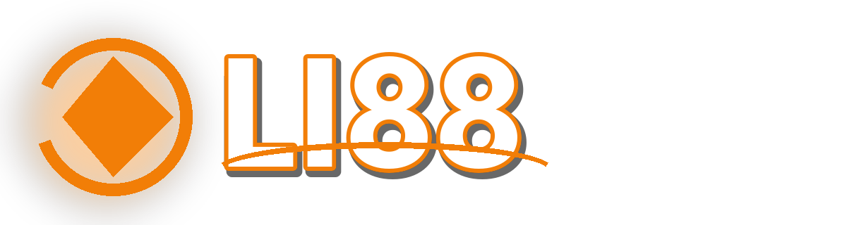 LI88